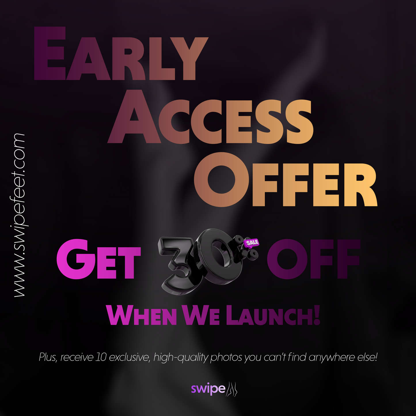 Early Access